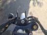 2023 TRIUMPH SCRAMBLER 