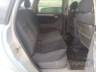 2008 CHEVROLET MERIVA 
