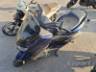 2022 YAMAHA NMAX 