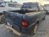 2001 FIAT STRADA 