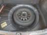 2005 CHEVROLET CLASSIC 