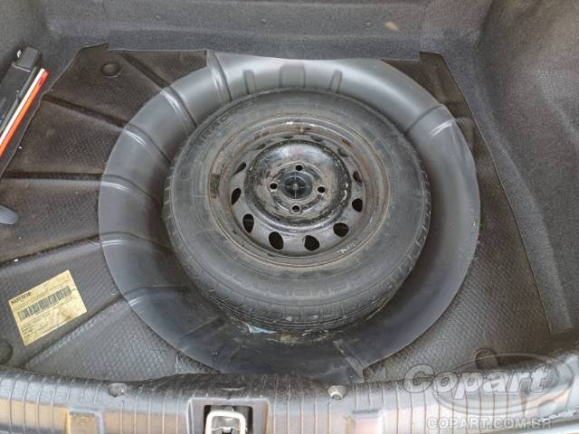 2005 CHEVROLET CLASSIC 