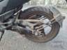 2025 SHINERAY XY 150 