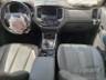 2022 CHEVROLET S10 CABINE DUPLA 