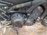 2024 YAMAHA MT-09 TRACER 
