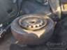 2004 FORD FOCUS 