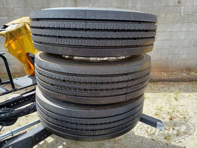 0 MERCEDES-BENZ O-500 RSD 