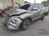2025 HYUNDAI CRETA 