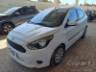 2016 FORD KA 