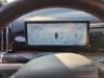 2025 BYD SONG PRO 