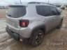 2020 JEEP RENEGADE 