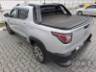 2023 FIAT STRADA CD 
