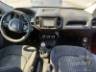 2017 FIAT TORO 