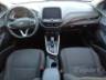 2023 CHEVROLET ONIX PLUS 
