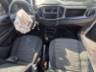 2023 FIAT FIORINO FURGAO 