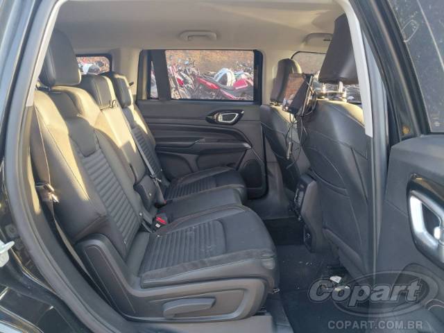 2023 JEEP COMMANDER 