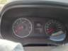 2024 RENAULT DUSTER 