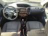 2014 TOYOTA ETIOS 