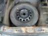 2006 HONDA FIT 
