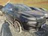 2019 FIAT TORO 