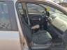 2016 FIAT UNO 