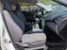 2018 HYUNDAI HB20S 
