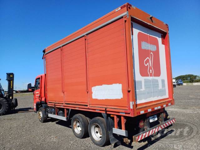 2019 VOLKSWAGEN DELIVERY 