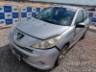 2013 PEUGEOT 207 