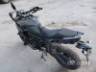 2024 YAMAHA MT-09 TRACER 