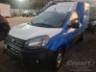 2026 FIAT FIORINO FURGAO 