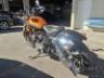 2014 HARLEY-DAVIDSON SPORTSTER 
