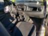 2025 FIAT FIORINO FURGAO 