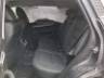 2024 CAOA CHERY TIGGO 5X 