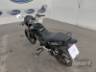 2012 HONDA CG 150 