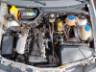 2007 VOLKSWAGEN GOL 