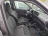 2024 CITROEN C3 