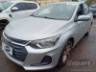 2021 CHEVROLET ONIX PLUS 