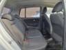 2011 VOLKSWAGEN FOX 