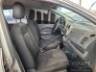 2015 FIAT UNO 