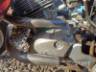 2012 YAMAHA YBR 125 FACTOR 