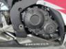 2014 HONDA CBR 1000RR 