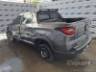 2022 FIAT TORO 