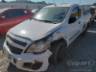 2012 CHEVROLET MONTANA 