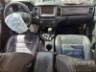2020 FORD RANGER CD 