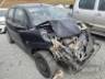 2007 CITROEN C3 