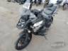 2025 BMW R 1300 