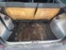 2006 FIAT UNO 