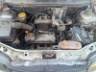2007 FIAT PALIO 