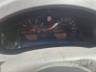 2011 NISSAN FRONTIER CD 