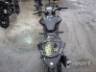 2023 YAMAHA MT-03 